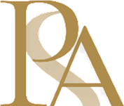 PSA Advocacia Consultiva